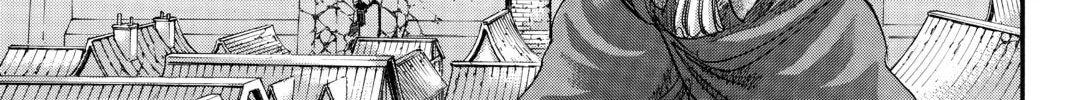 Read Attack on Titan chapter 79 image 27 on Lezhin