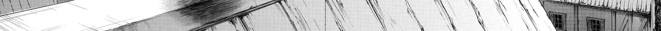 Read Attack on Titan chapter 79 image 29 on Lezhin