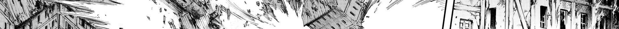 Read Attack on Titan chapter 79 image 3 on Lezhin
