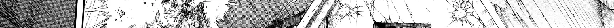 Read Attack on Titan chapter 79 image 31 on Lezhin