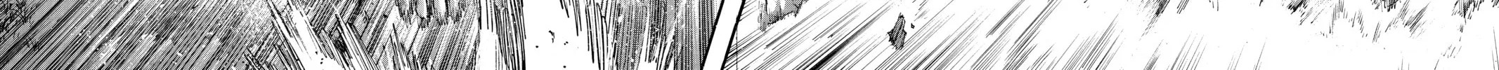 Read Attack on Titan chapter 79 image 33 on Lezhin