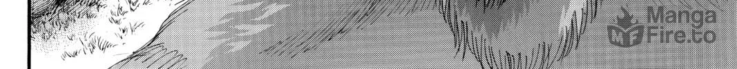 Read Attack on Titan chapter 79 image 35 on Lezhin