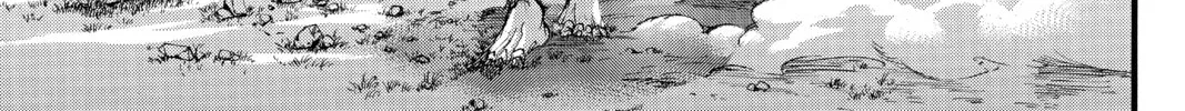 Read Attack on Titan chapter 79 image 37 on Lezhin