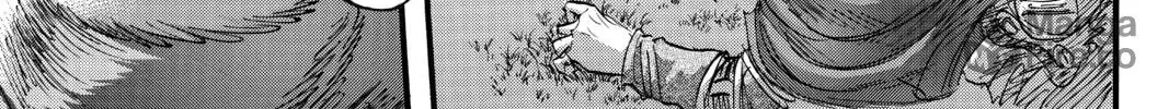 Read Attack on Titan chapter 79 image 41 on Lezhin