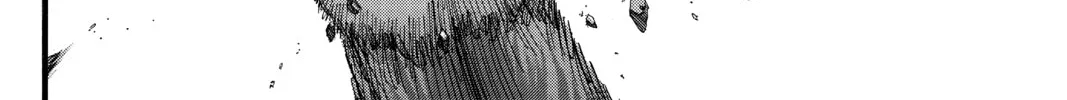Read Attack on Titan chapter 79 image 43 on Lezhin