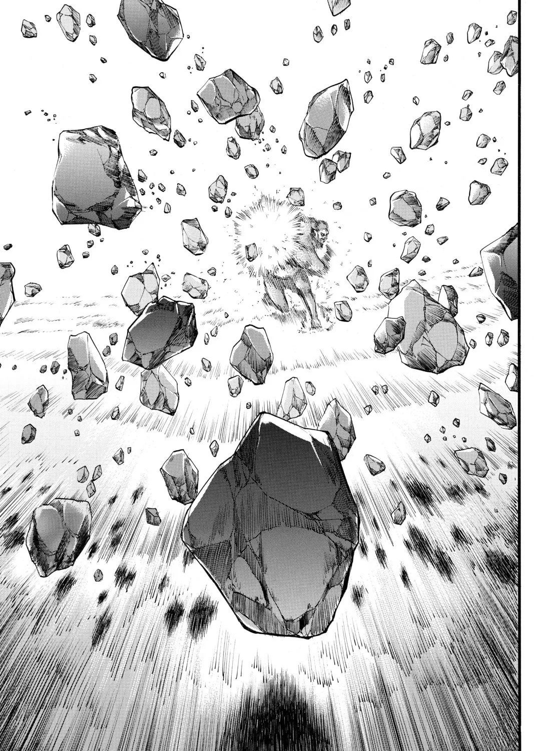 Read Attack on Titan chapter 79 image 44 on Lezhin