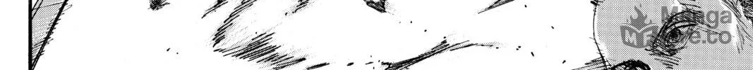 Read Attack on Titan chapter 79 image 47 on Lezhin