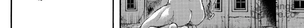 Read Attack on Titan chapter 79 image 5 on Lezhin