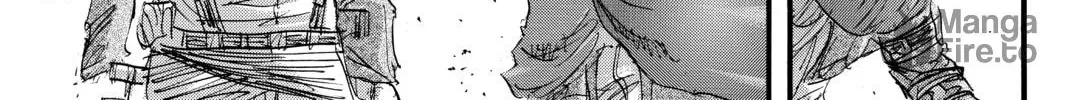 Read Attack on Titan chapter 79 image 53 on Lezhin