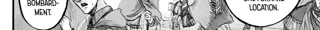 Read Attack on Titan chapter 79 image 55 on Lezhin