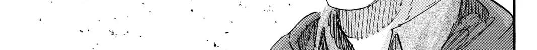 Read Attack on Titan chapter 79 image 57 on Lezhin