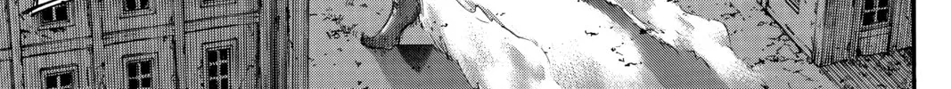 Read Attack on Titan chapter 79 image 61 on Lezhin
