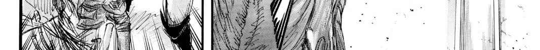 Read Attack on Titan chapter 79 image 63 on Lezhin