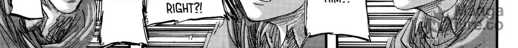 Read Attack on Titan chapter 79 image 65 on Lezhin