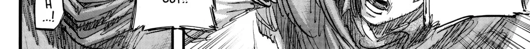 Read Attack on Titan chapter 79 image 67 on Lezhin