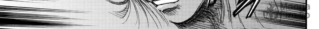 Read Attack on Titan chapter 79 image 69 on Lezhin