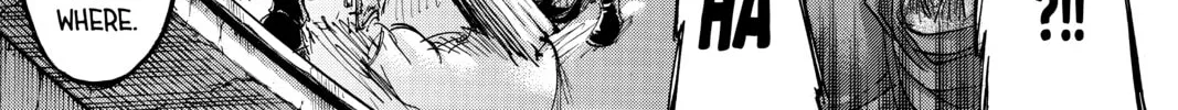Read Attack on Titan chapter 79 image 7 on Lezhin