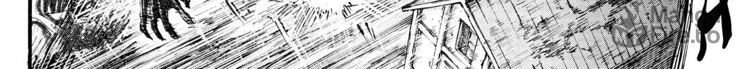 Read Attack on Titan chapter 79 image 71 on Lezhin