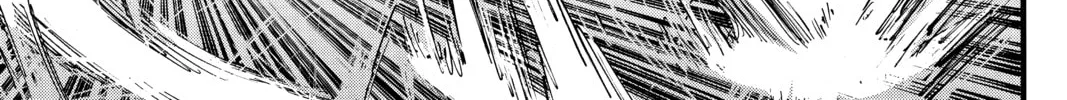 Read Attack on Titan chapter 79 image 73 on Lezhin