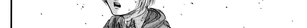 Read Attack on Titan chapter 79 image 75 on Lezhin