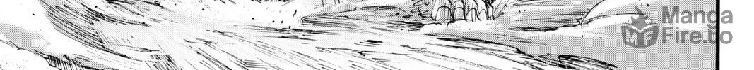 Read Attack on Titan chapter 79 image 77 on Lezhin