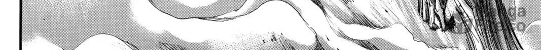 Read Attack on Titan chapter 79 image 79 on Lezhin