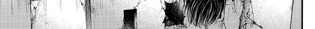 Read Attack on Titan chapter 79 image 81 on Lezhin