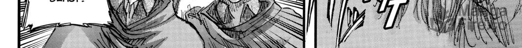 Read Attack on Titan chapter 79 image 9 on Lezhin