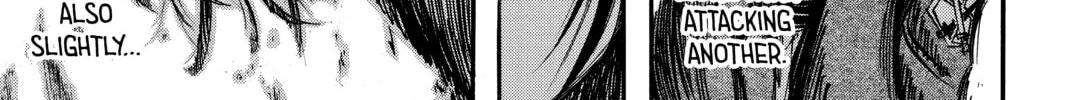 Read Attack on Titan chapter 8 image 1 on Lezhin