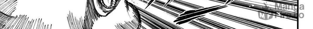 Read Attack on Titan chapter 8 image 11 on Lezhin