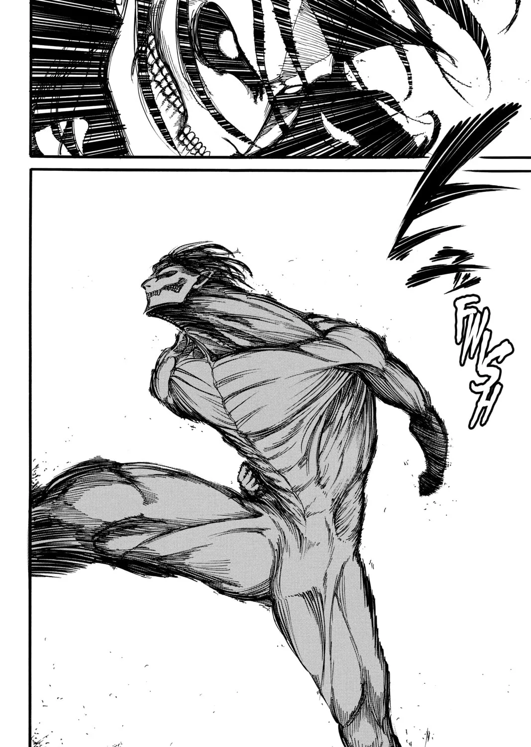 Read Attack on Titan chapter 8 image 12 on Lezhin