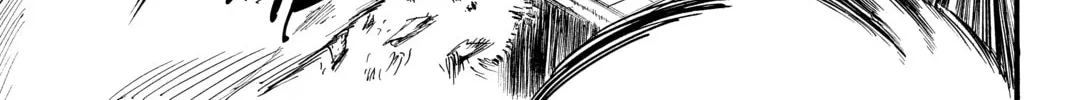 Read Attack on Titan chapter 8 image 15 on Lezhin