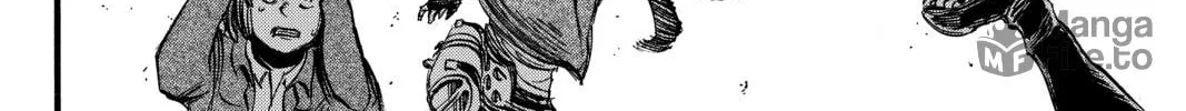 Read Attack on Titan chapter 8 image 17 on Lezhin