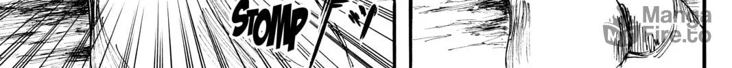 Read Attack on Titan chapter 8 image 19 on Lezhin