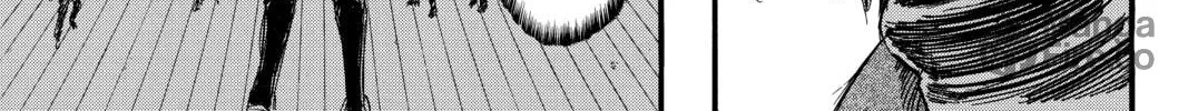Read Attack on Titan chapter 8 image 23 on Lezhin