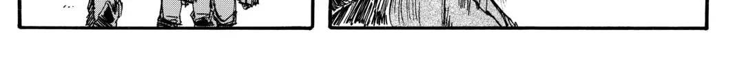 Read Attack on Titan chapter 8 image 27 on Lezhin