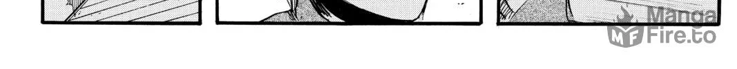 Read Attack on Titan chapter 8 image 29 on Lezhin