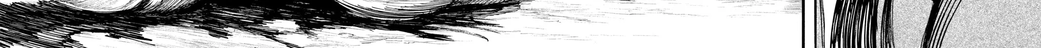 Read Attack on Titan chapter 8 image 3 on Lezhin