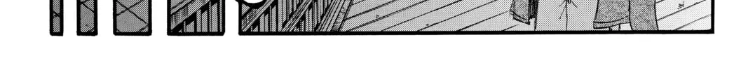 Read Attack on Titan chapter 8 image 31 on Lezhin
