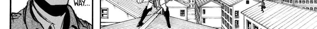 Read Attack on Titan chapter 8 image 33 on Lezhin