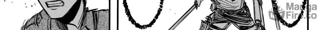 Read Attack on Titan chapter 8 image 35 on Lezhin