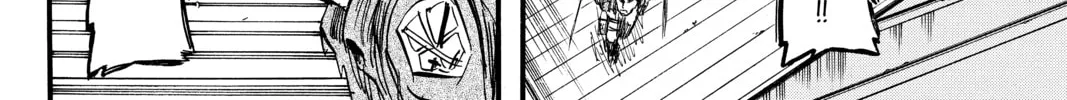 Read Attack on Titan chapter 8 image 37 on Lezhin
