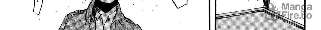 Read Attack on Titan chapter 8 image 39 on Lezhin