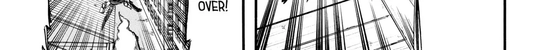 Read Attack on Titan chapter 8 image 43 on Lezhin