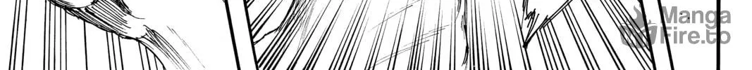 Read Attack on Titan chapter 8 image 47 on Lezhin