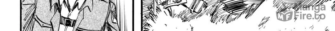 Read Attack on Titan chapter 8 image 49 on Lezhin