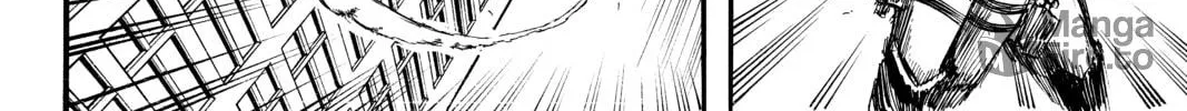 Read Attack on Titan chapter 8 image 5 on Lezhin