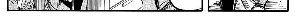 Read Attack on Titan chapter 8 image 51 on Lezhin