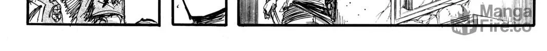 Read Attack on Titan chapter 8 image 53 on Lezhin