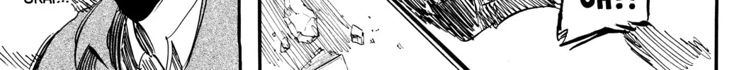 Read Attack on Titan chapter 8 image 55 on Lezhin